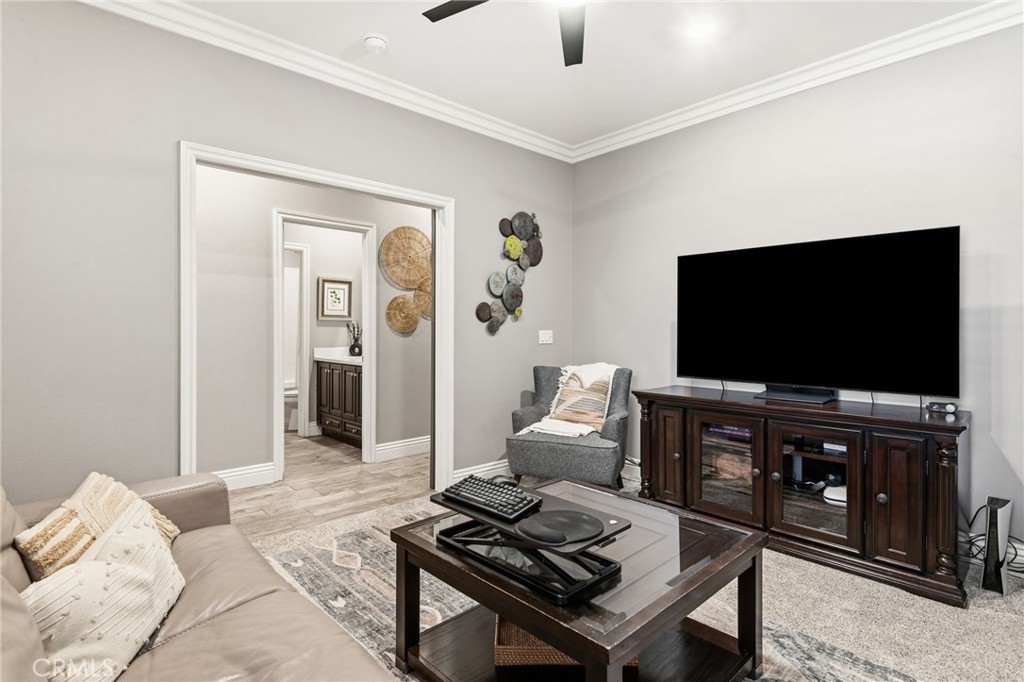 45798 Ambara Court Property Photo 21