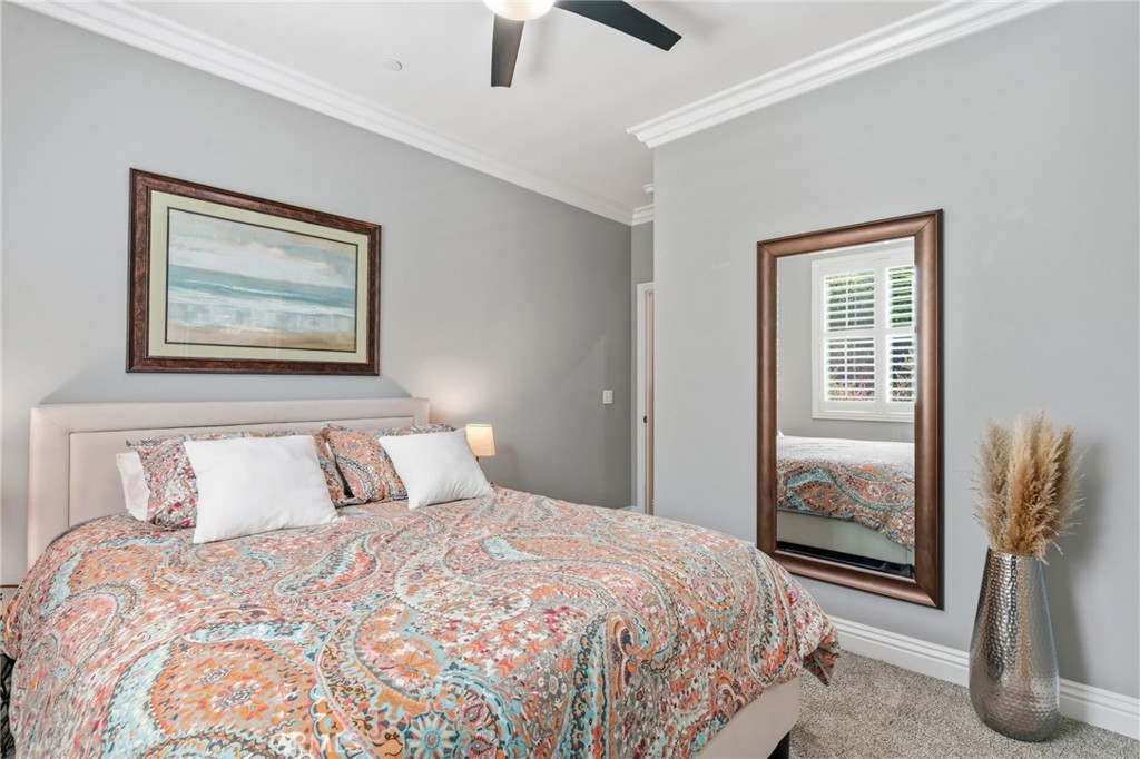45798 Ambara Court Property Photo 24