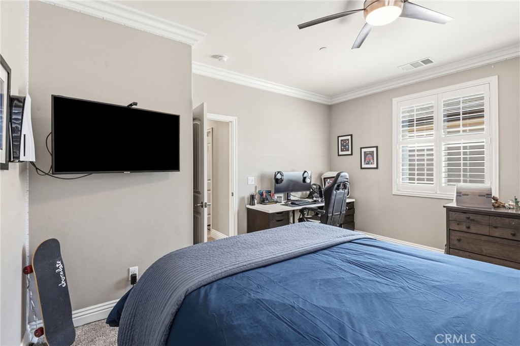 45798 Ambara Court Property Photo 26