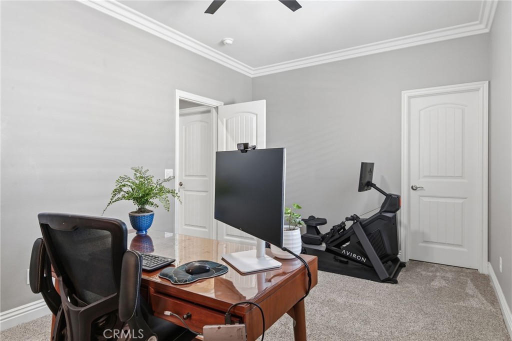 45798 Ambara Court Property Photo 29