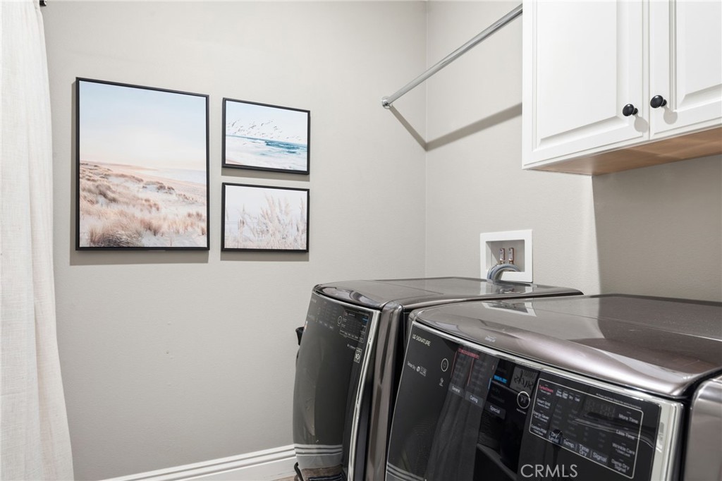45798 Ambara Court Property Photo 30