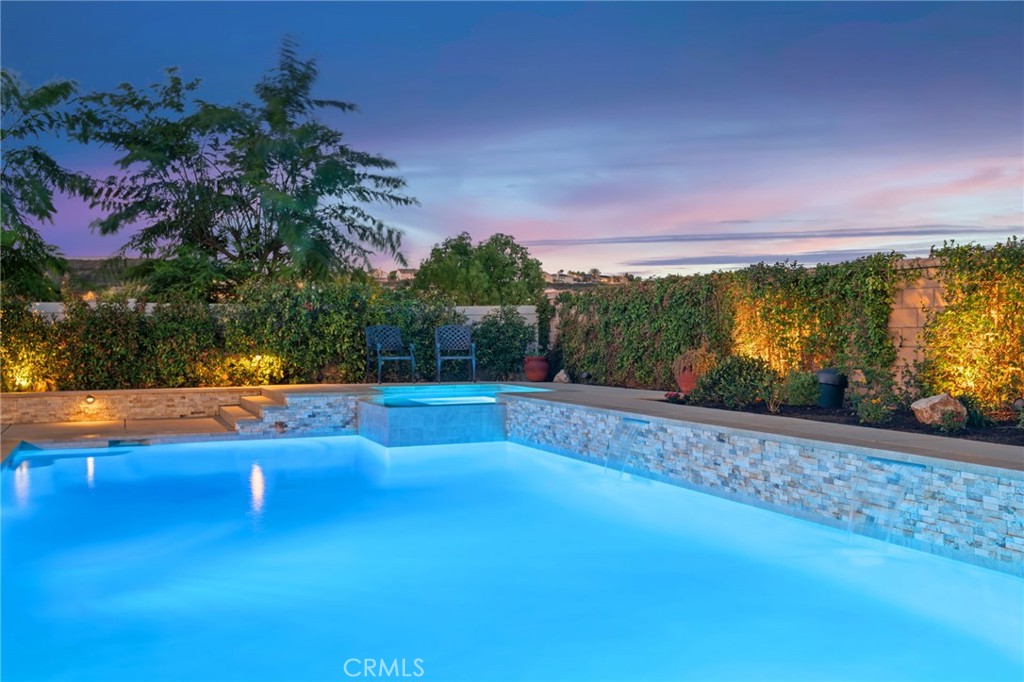 45798 Ambara Court Property Photo 31