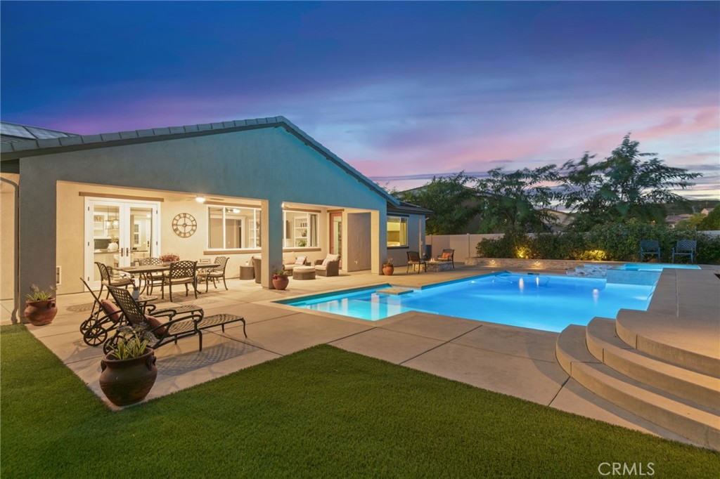 45798 Ambara Court Property Photo 32