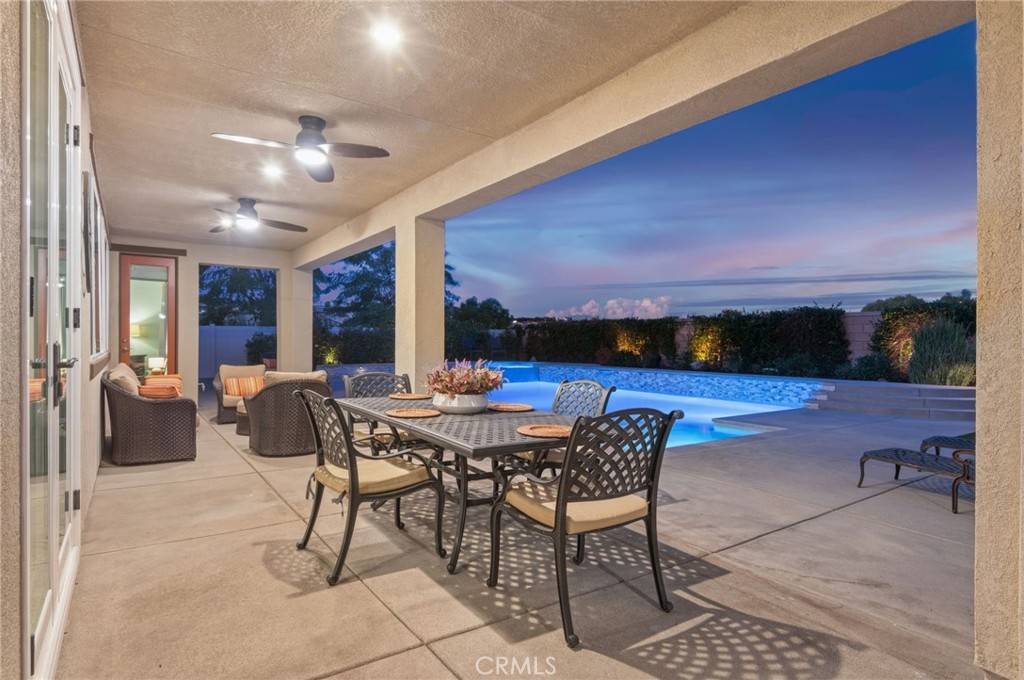45798 Ambara Court Property Photo 35