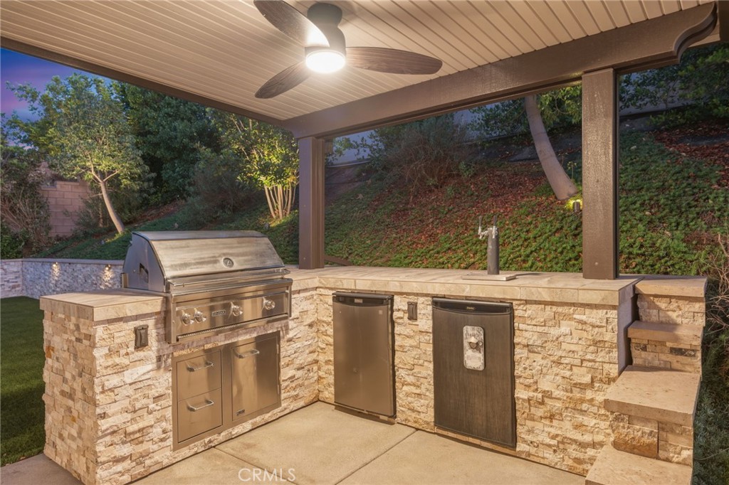 45798 Ambara Court Property Photo 36