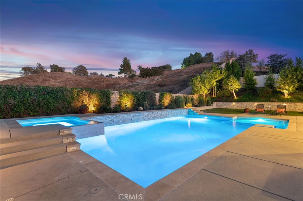 45798 Ambara Court Property Photo 37