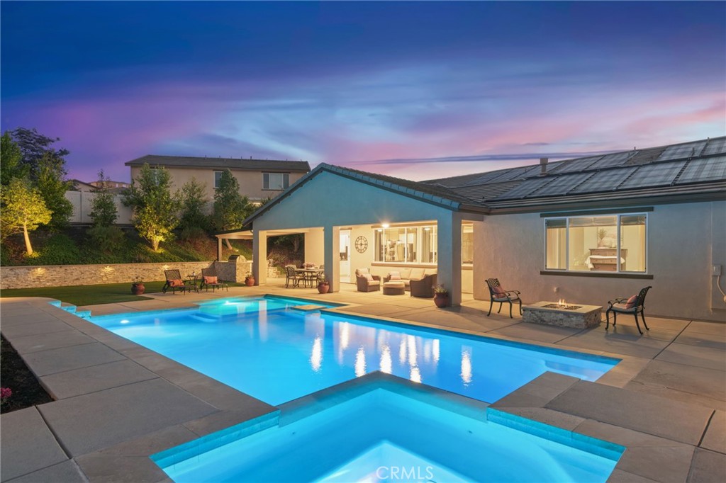 45798 Ambara Court Property Photo 38
