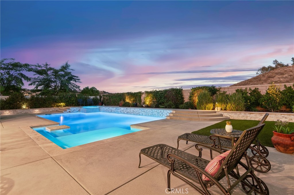 45798 Ambara Court Property Photo 39