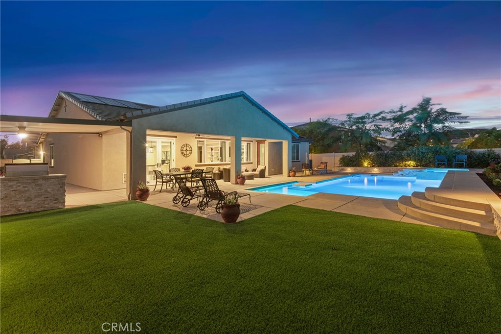 45798 Ambara Court Property Photo 40