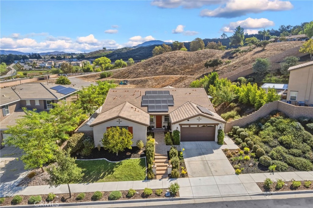 45798 Ambara Court Property Photo 41