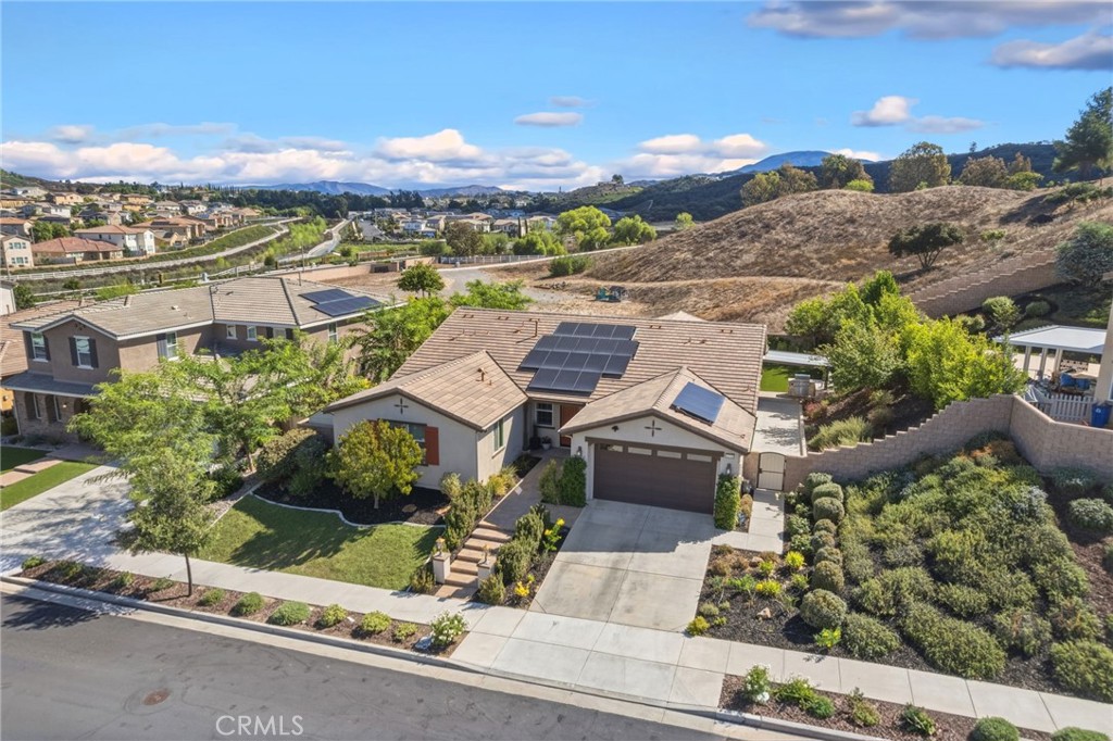 45798 Ambara Court Property Photo 42