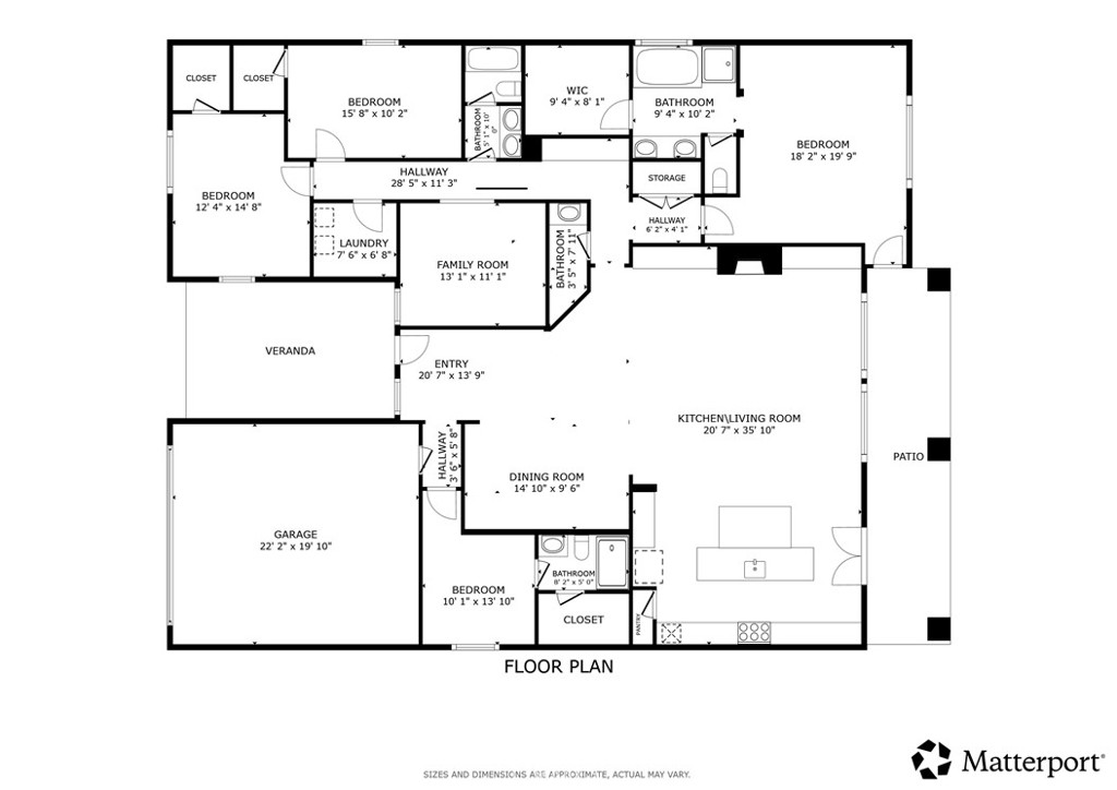 45798 Ambara Court Property Photo 46
