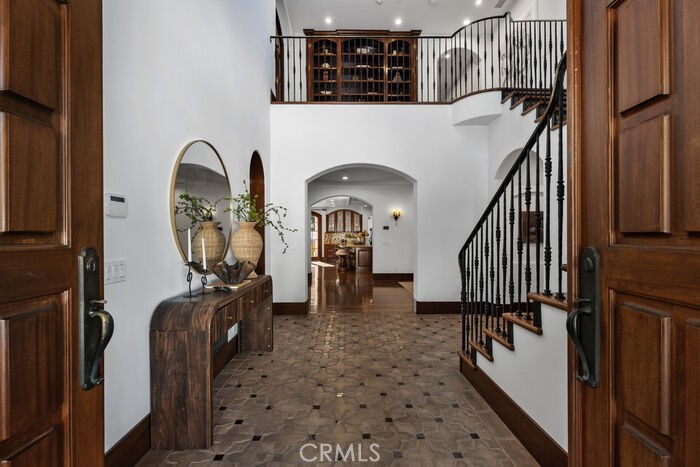 26042 Flintlock Property Photo 6