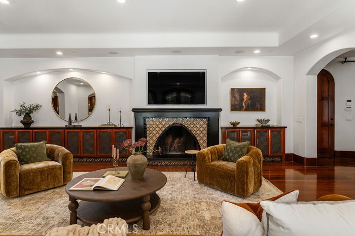 26042 Flintlock Property Photo 9