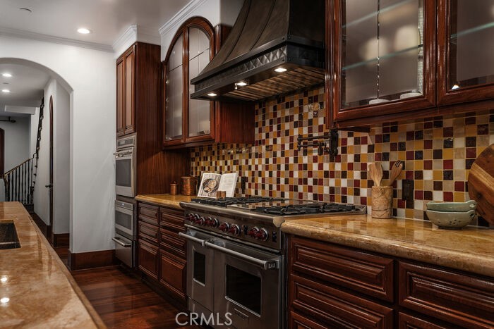 26042 Flintlock Property Photo 12