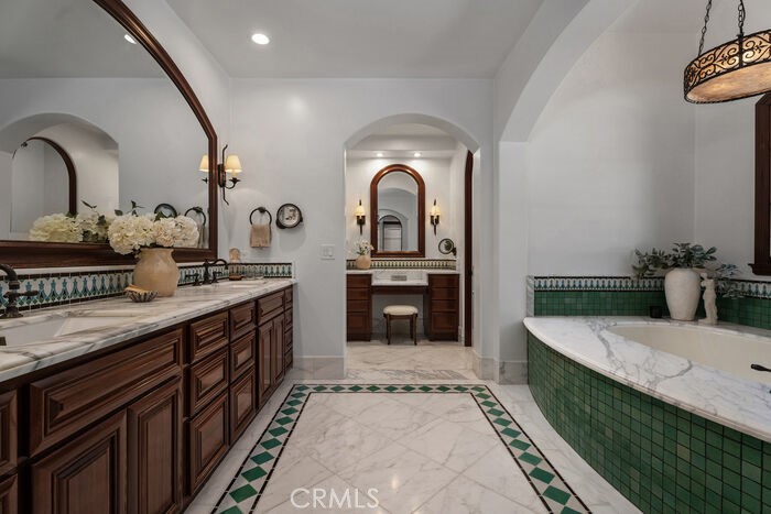 26042 Flintlock Property Photo 22