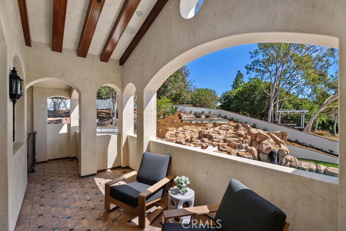 26042 Flintlock Property Photo 24