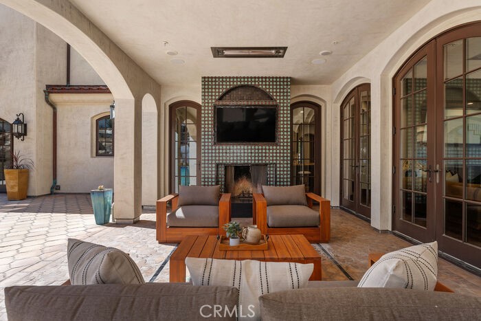 26042 Flintlock Property Photo 31
