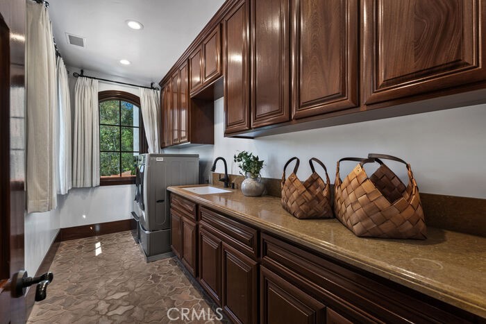 26042 Flintlock Property Photo 37
