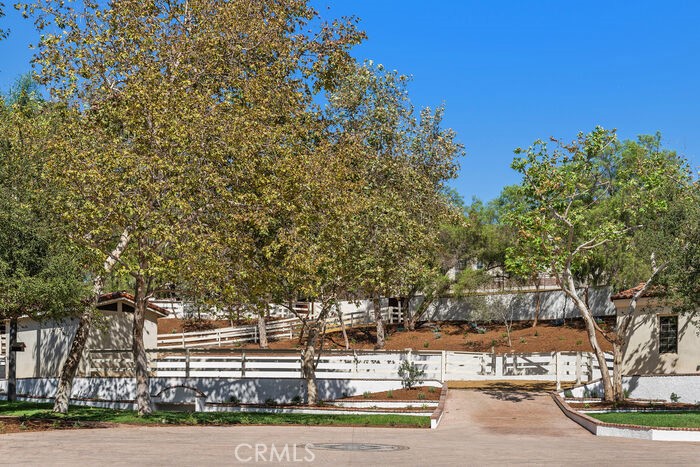 26042 Flintlock Property Photo 42