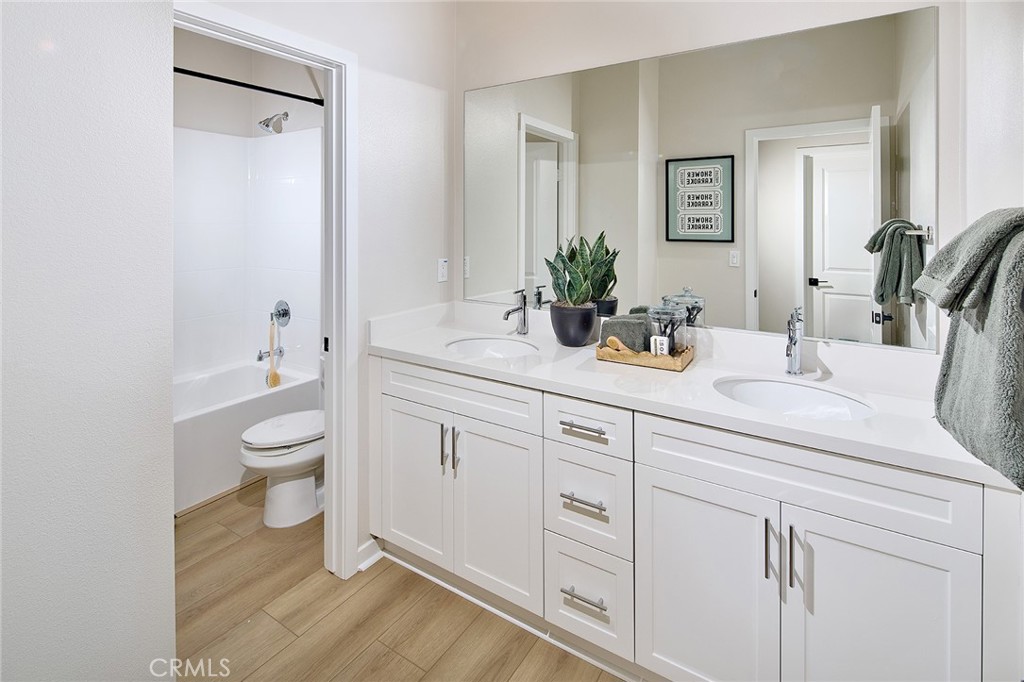 12672 Rosemount Road Property Photo 13