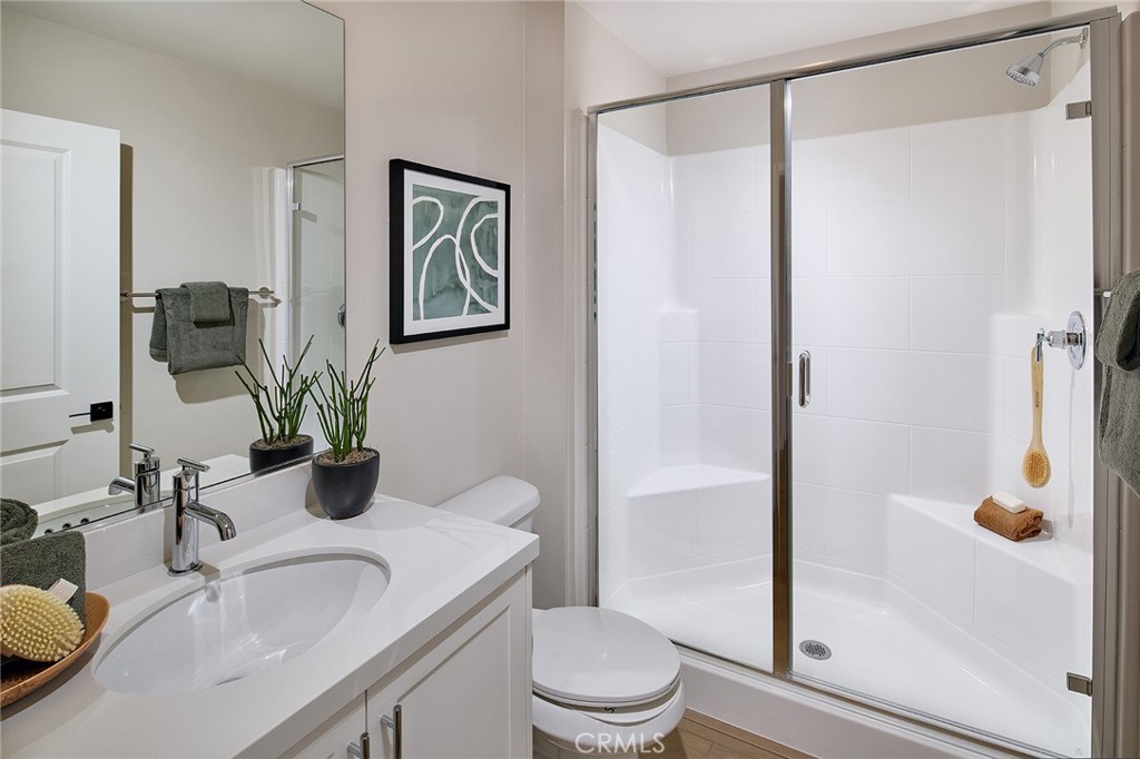 12672 Rosemount Road Property Photo 16