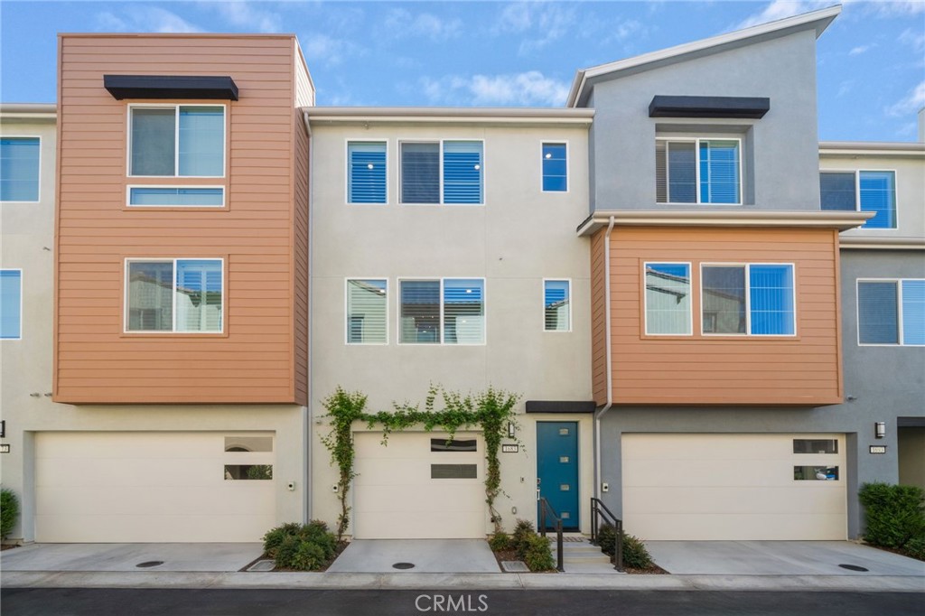 1683 Jade Road Property Photo 1