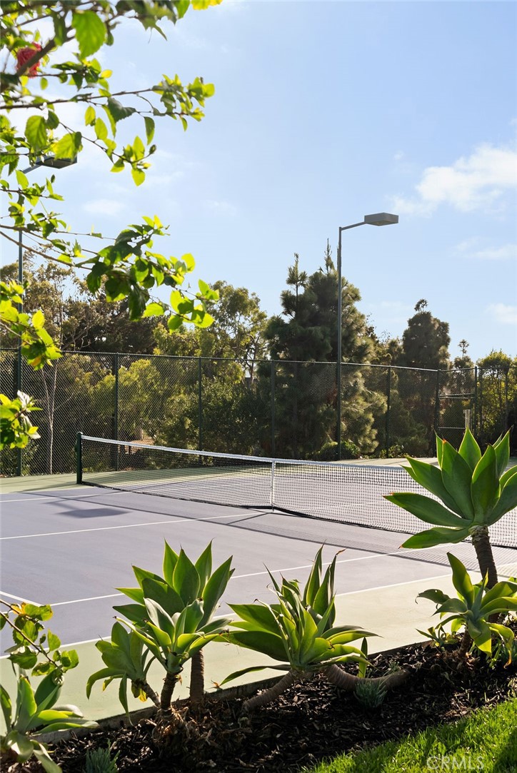 108 Via Zapata Property Photo 2
