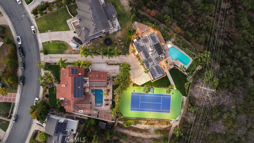 108 Via Zapata Property Photo 3