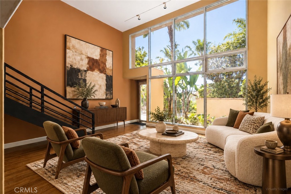 108 Via Zapata Property Photo 4
