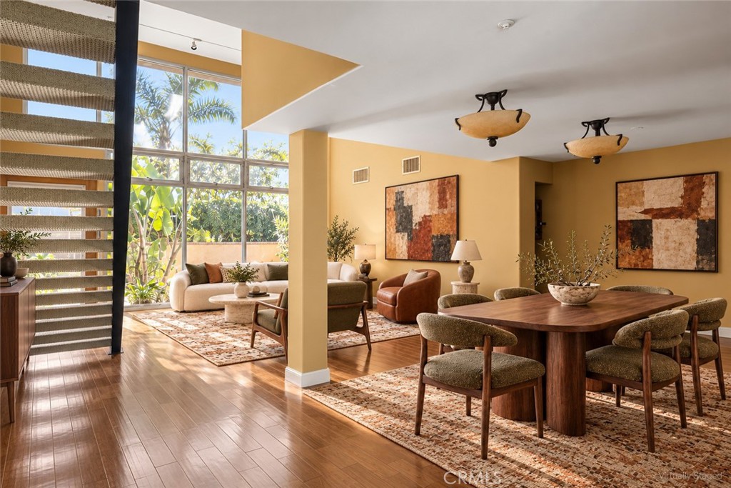 108 Via Zapata Property Photo 6