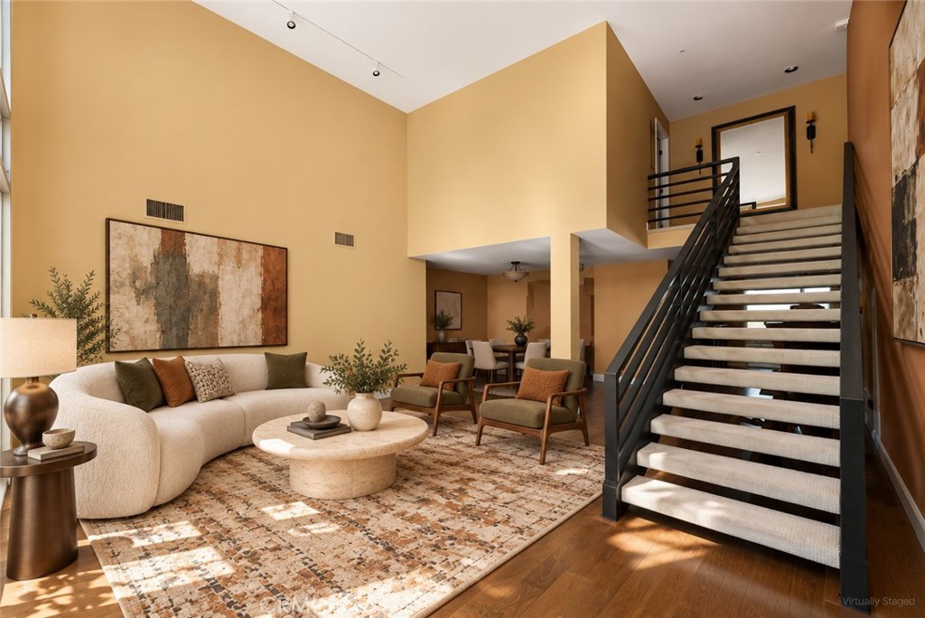 108 Via Zapata Property Photo 7