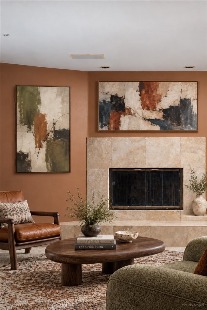 108 Via Zapata Property Photo 8