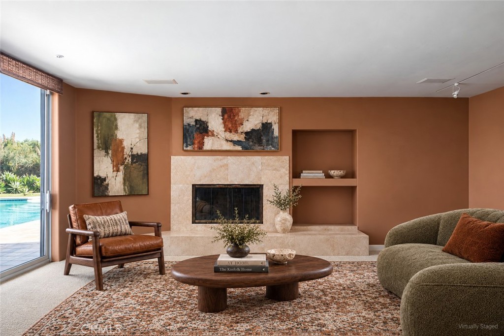 108 Via Zapata Property Photo 9