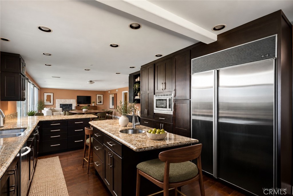 108 Via Zapata Property Photo 10