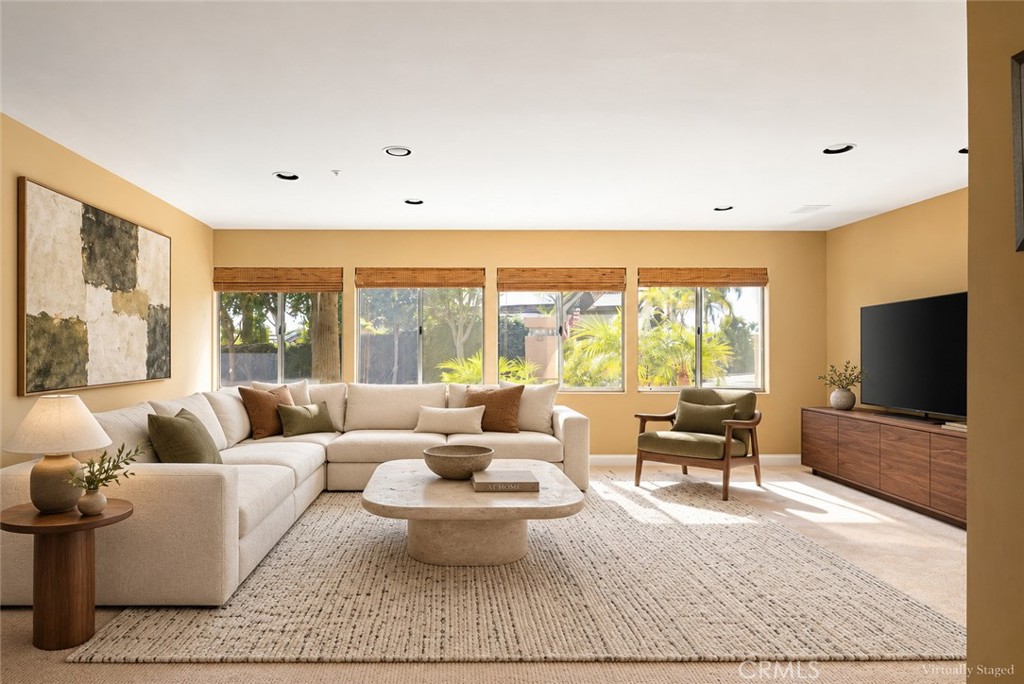 108 Via Zapata Property Photo 11