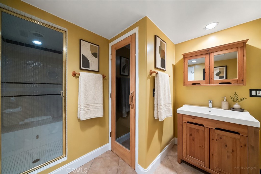 108 Via Zapata Property Photo 12