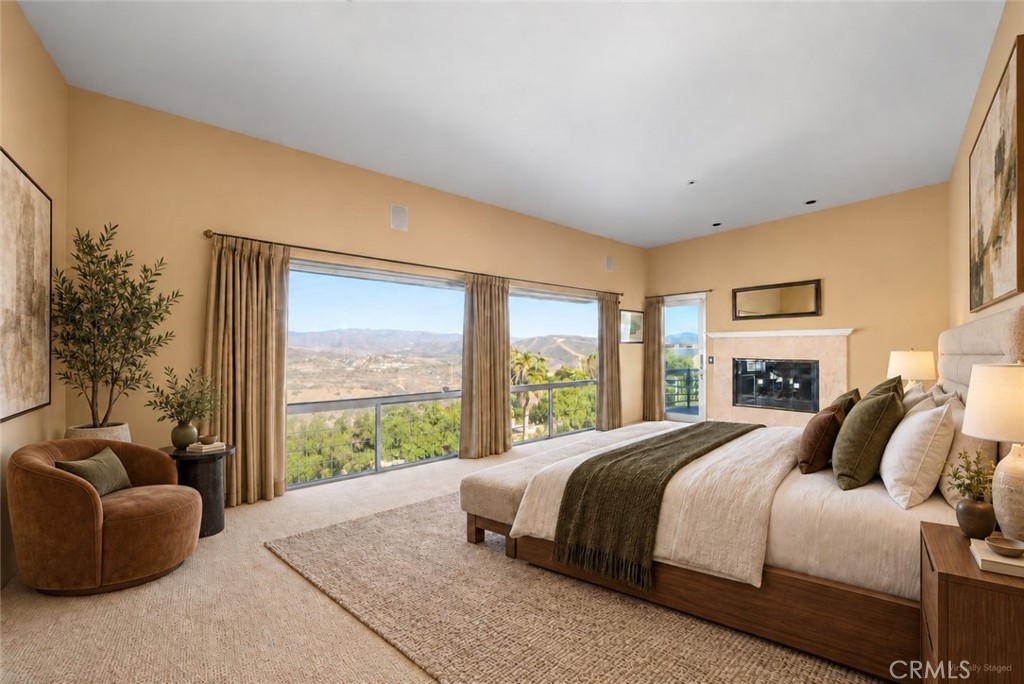 108 Via Zapata Property Photo 13