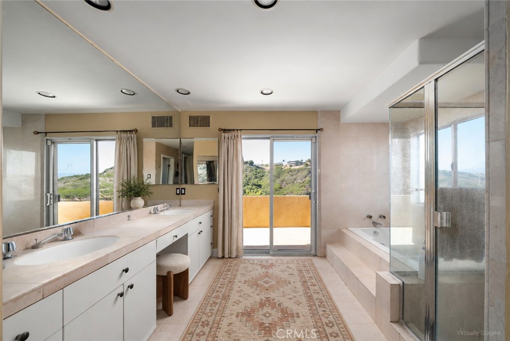 108 Via Zapata Property Photo 14