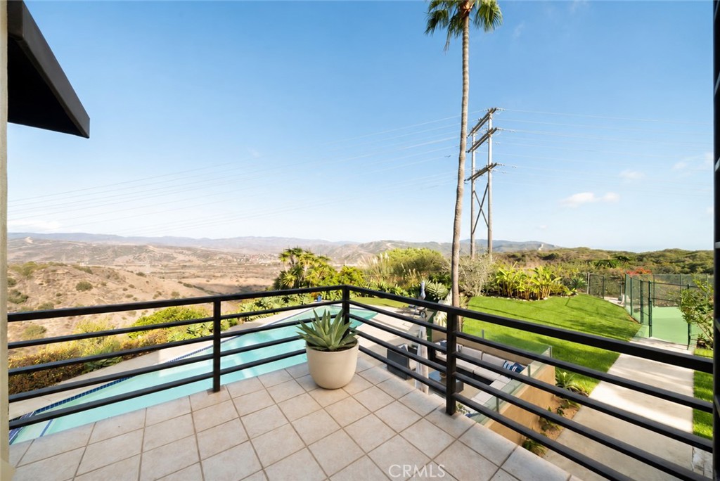 108 Via Zapata Property Photo 15