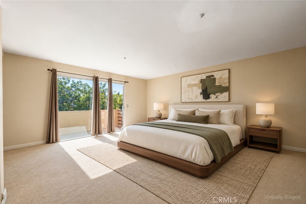108 Via Zapata Property Photo 16