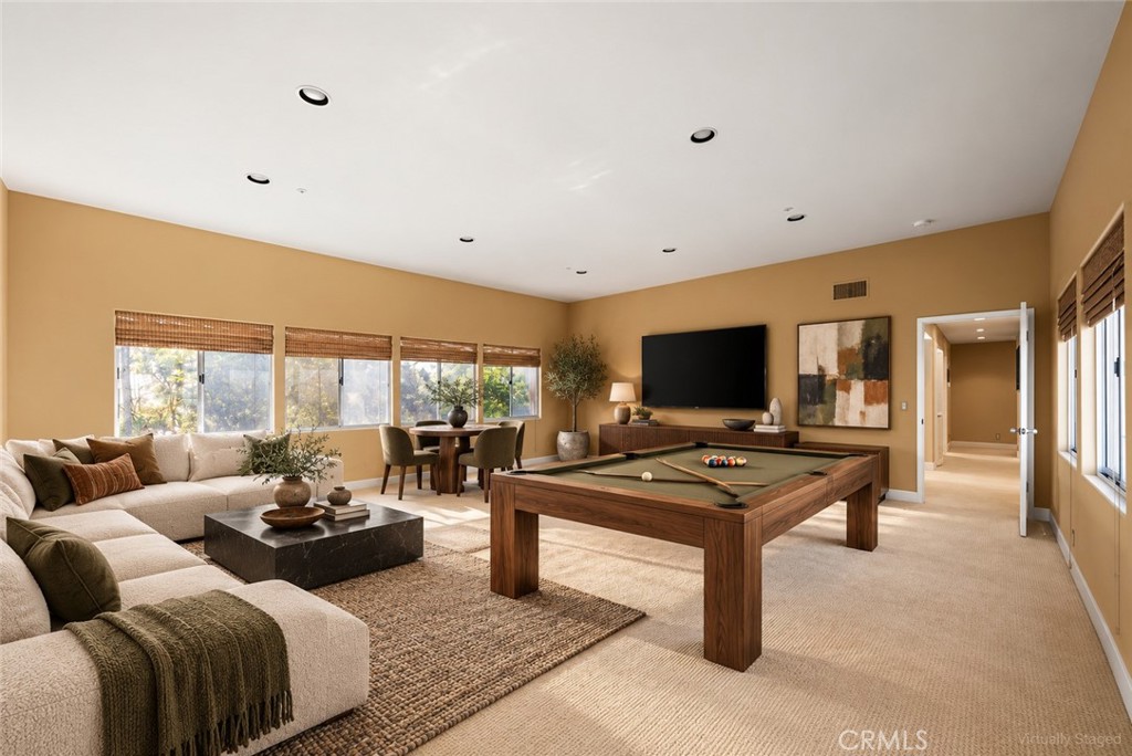 108 Via Zapata Property Photo 17