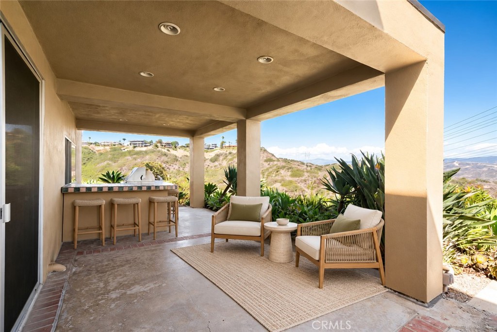108 Via Zapata Property Photo 19