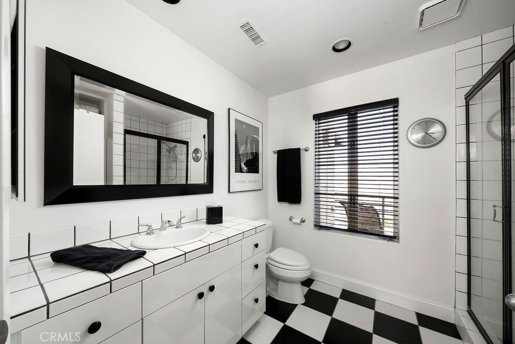 108 Via Zapata Property Photo 20