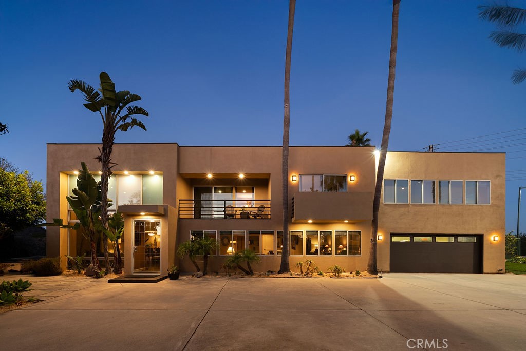 108 Via Zapata Property Photo 24