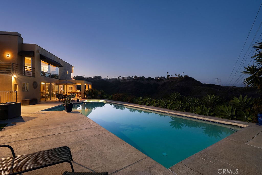 108 Via Zapata Property Photo 25