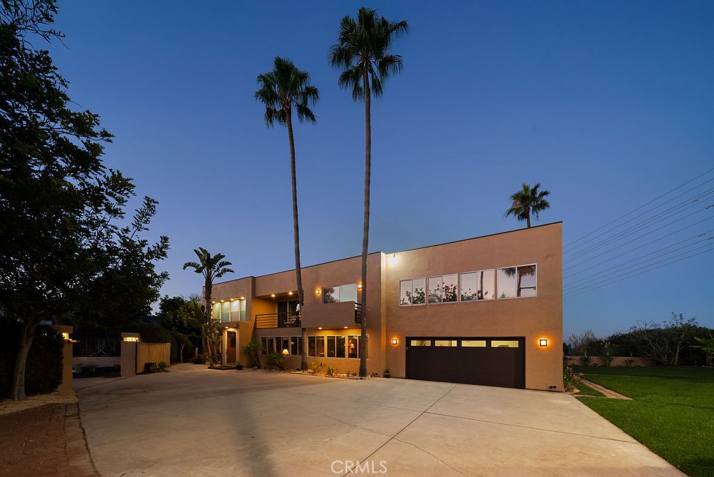 108 Via Zapata Property Photo 26