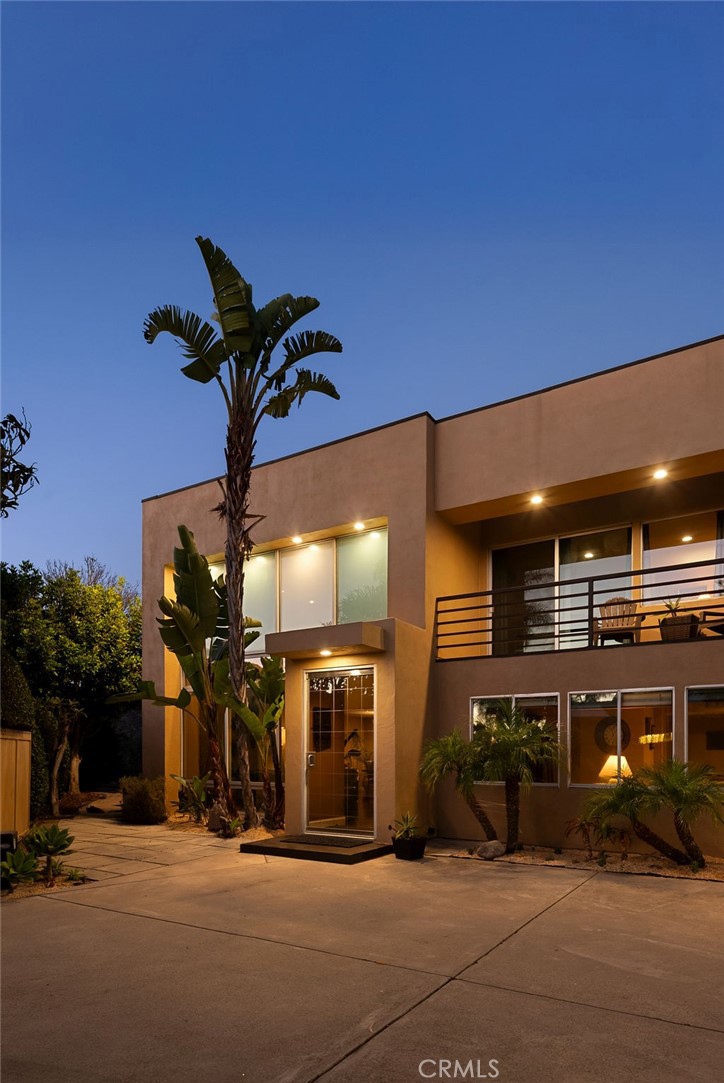 108 Via Zapata Property Photo 27