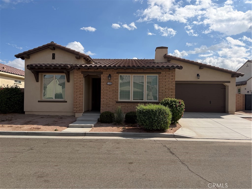 51862 Via Jimeno Property Photo 1