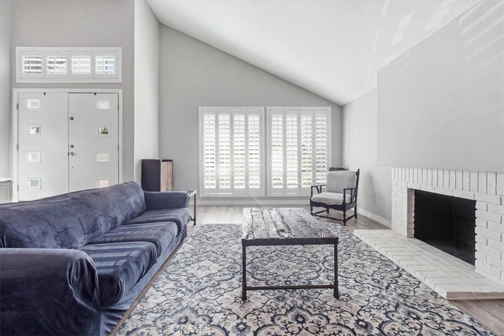 6471 E Shady Valley Lane Property Photo 5